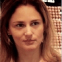 Christine  Méro