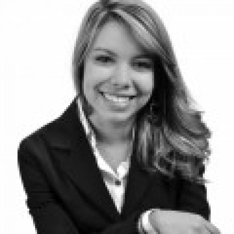 J&eacute;ssica Machado