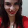 Ana Beatriz Santos