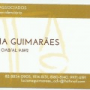 Luciana Guimarães - Guimarães Advogados Associados