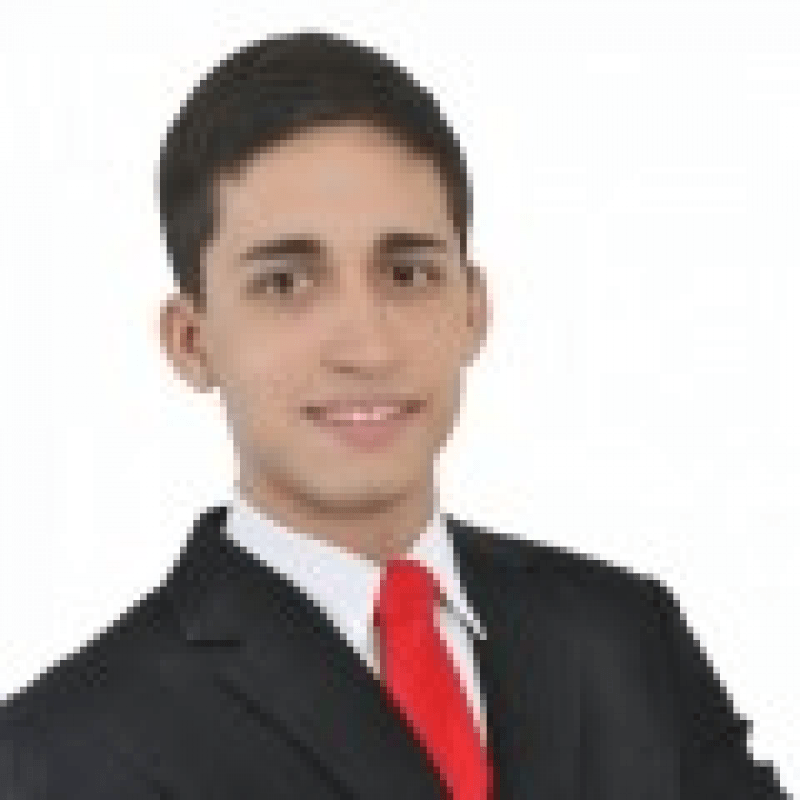 Eduardo Albuquerque