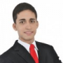 Eduardo Albuquerque