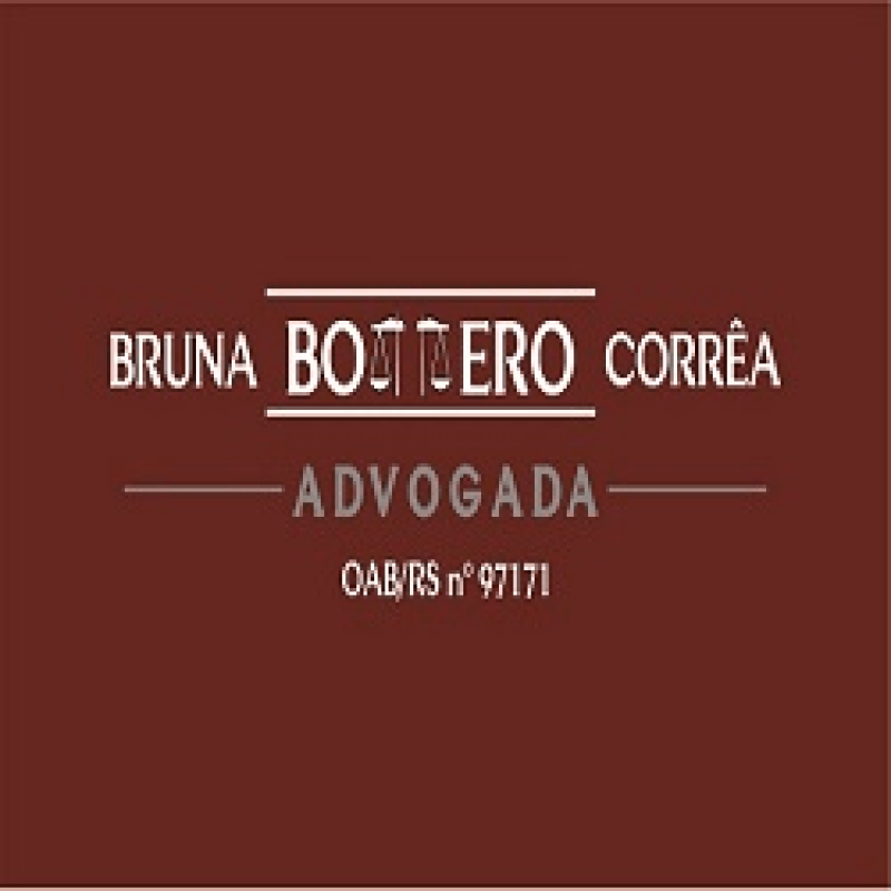 Bruna Bottero Corr&ecirc;a