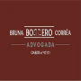 Bruna Bottero Corr&ecirc;a