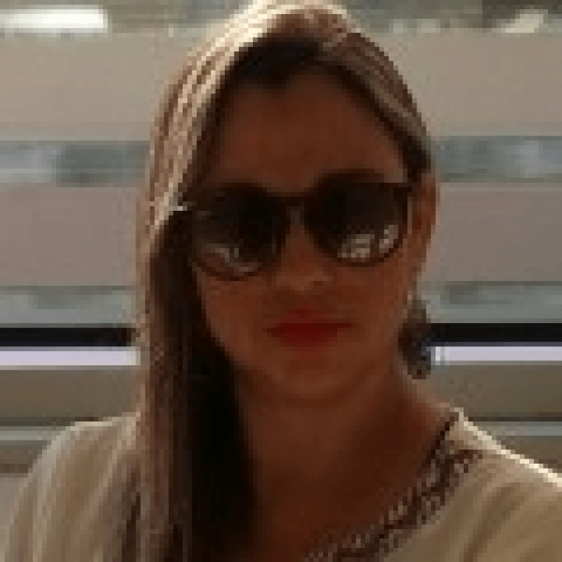 Elisângela Vasconcelos - Advocacia