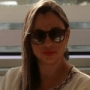 Elisângela Vasconcelos - Advocacia