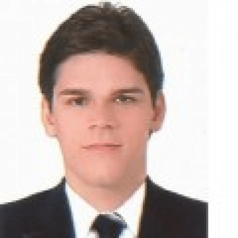 Advogado Thales Pino