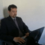 Everaldo Xavier