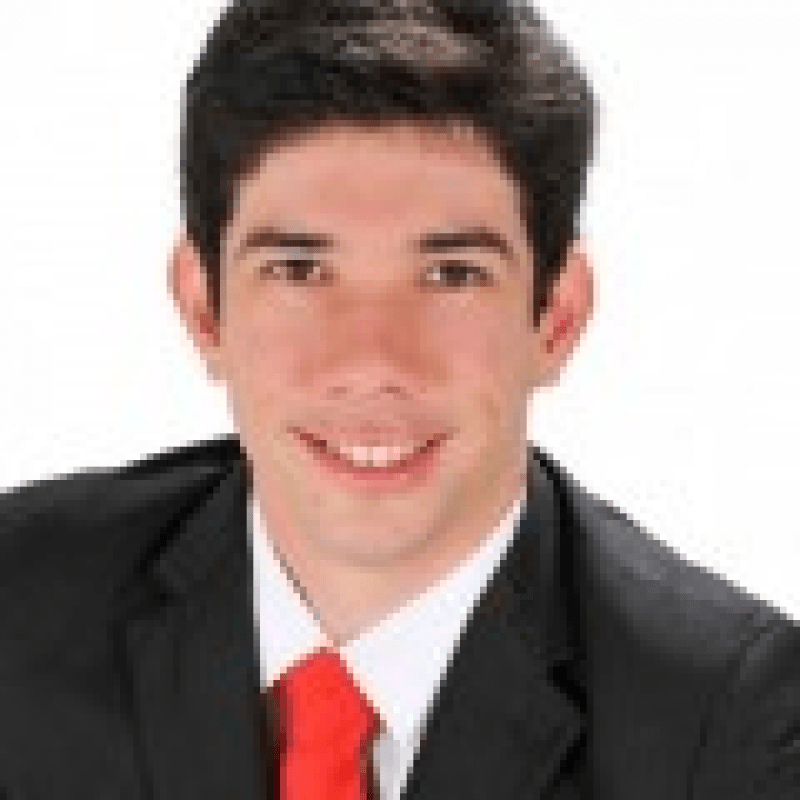 Advogado: Kelton Felipe C. de Santana