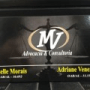 Mv Advocacia e Consultoria