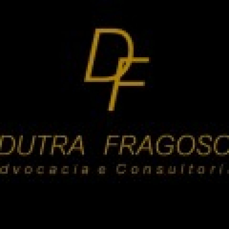 Dutra & Fragoso Advocacia