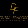 Dutra & Fragoso Advocacia