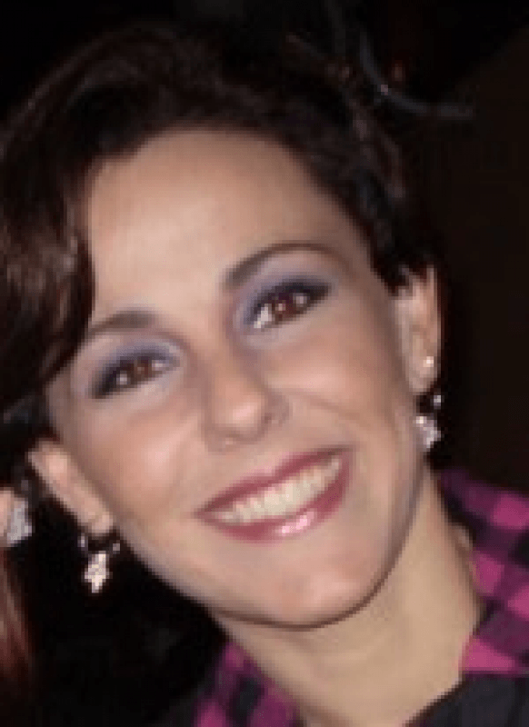 Simone Stoiani Nercolini