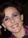 Simone Stoiani Nercolini