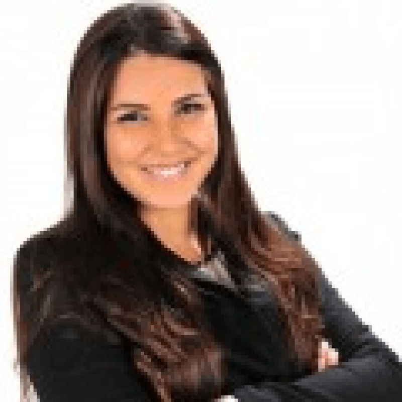 Sarah Gama Assessoria Jur&iacute;dica