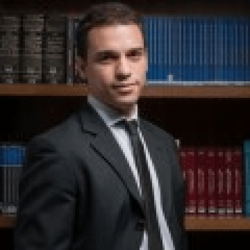 Humberto Risco - Fmsa