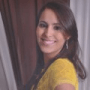 Ana Karoline Lessa
