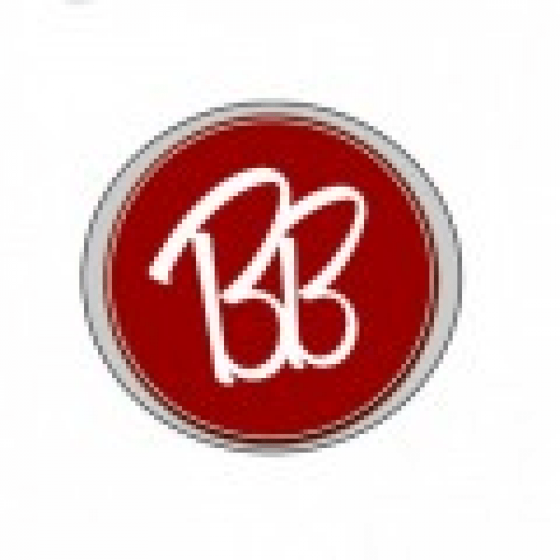 B&aacute;rbara Barbosa Advocacia