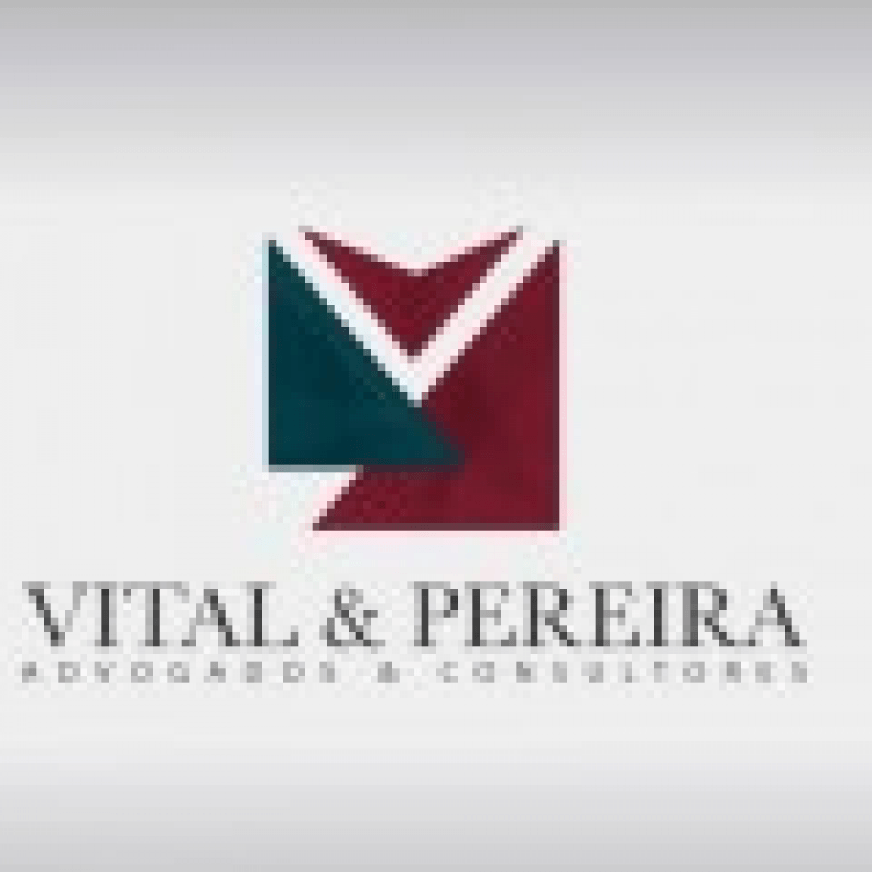 Advocacia Vital