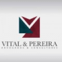 Advocacia Vital