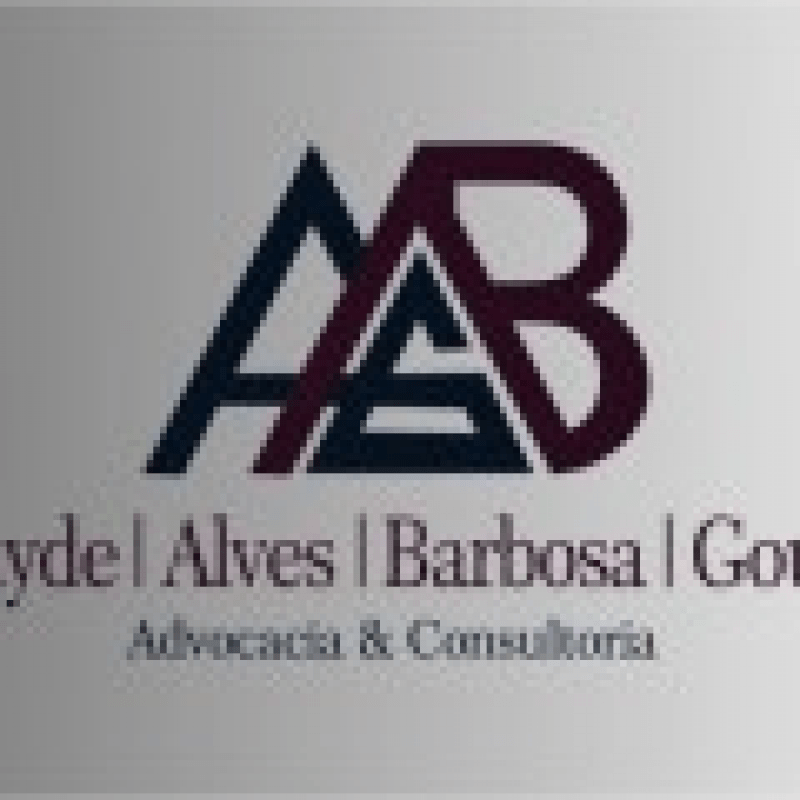 Aabg Advocacia & Consultoria