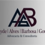 Aabg Advocacia & Consultoria