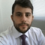 Lucas Soares
