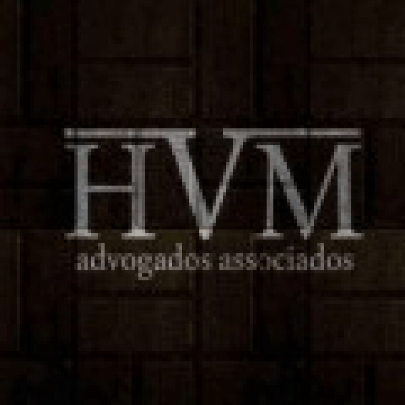 Hvm Advogados