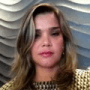 Dra. Kélvia Almeida de Castro
