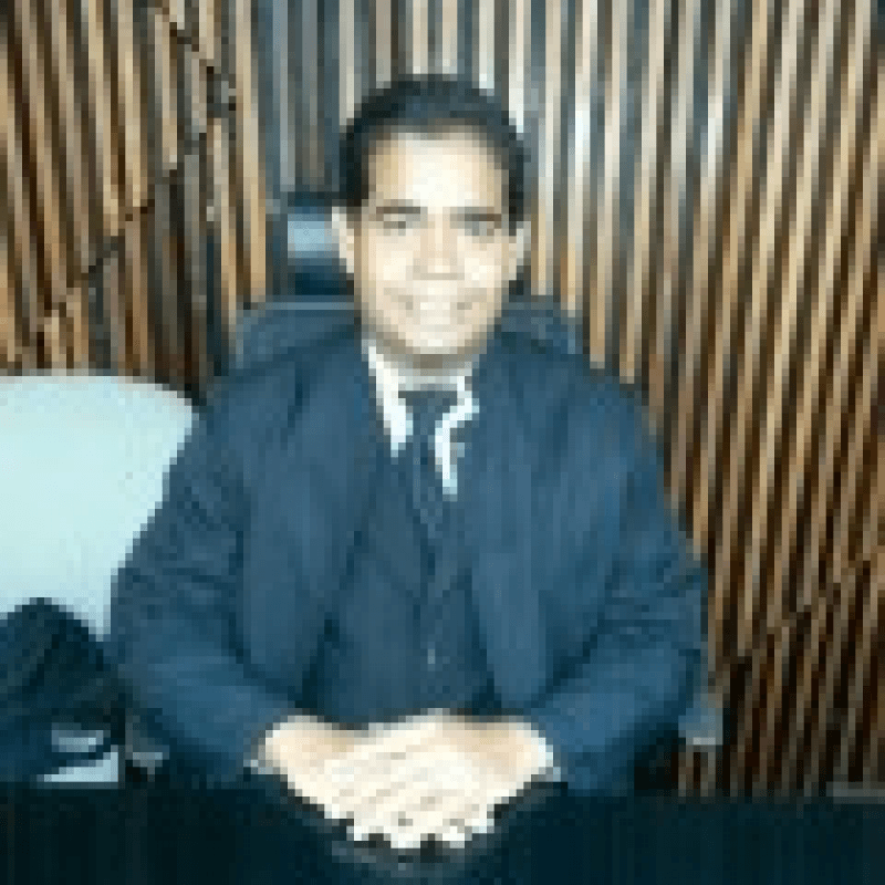 Torres Correspondente Jurídico