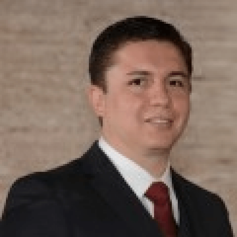 Jos&eacute; Neto - Joseneto.adv.br