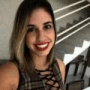 Jéssica Ferreira Delmoni