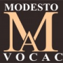 Modesto Advocacia