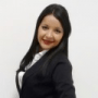 Dra Jane Tiburcio