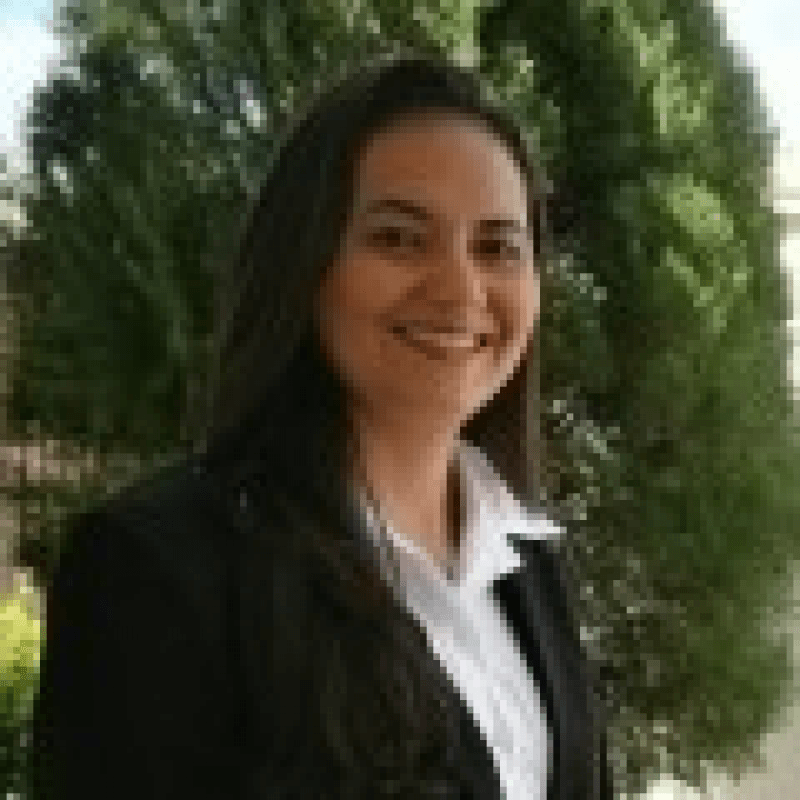 Ala&iacute;ce Siqueira Advocacia