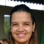 Arielly Assis