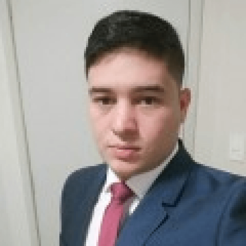 Alan Figueir&ecirc;do Advocacia