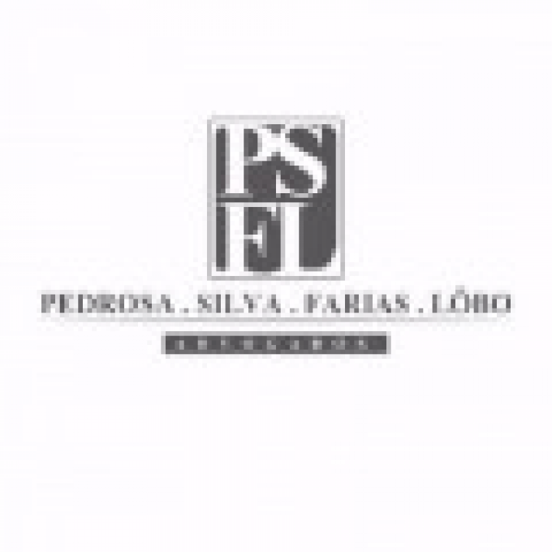 Psfl Advocacia