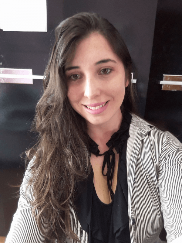 Deise Batista de Lara
