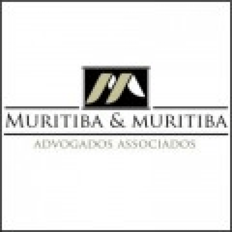 Muritiba & Muritiba Advogados Associados