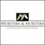 Muritiba & Muritiba Advogados Associados
