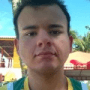 Augusto Grangeiro
