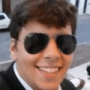 Henrique Veith