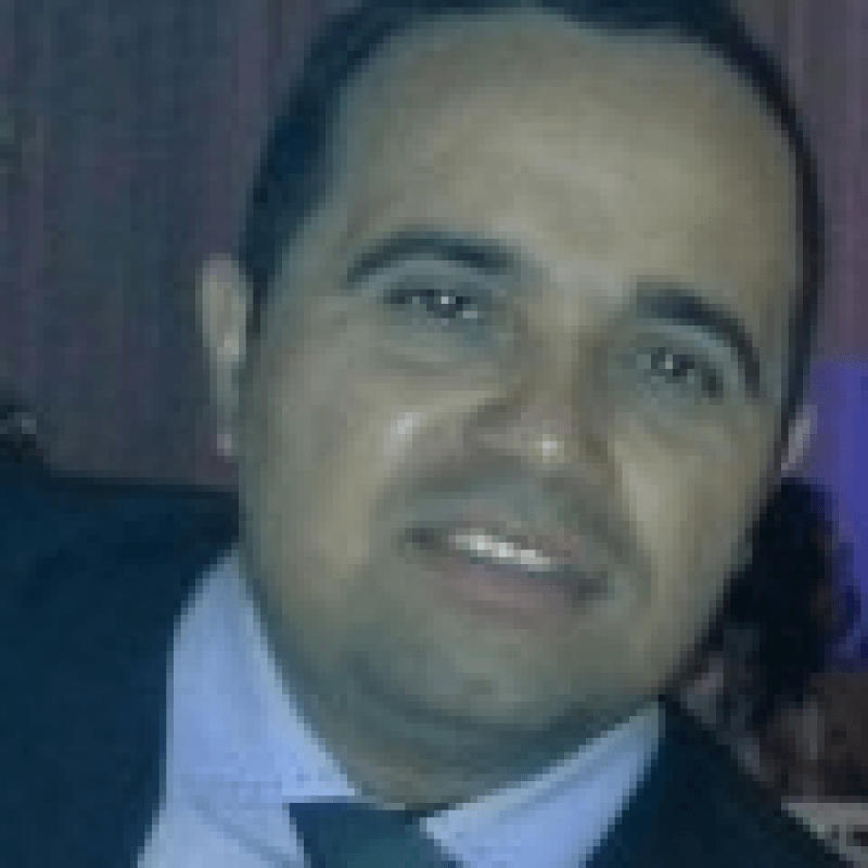 Gustavo Cruz Advocacia e Consultoria Juridica