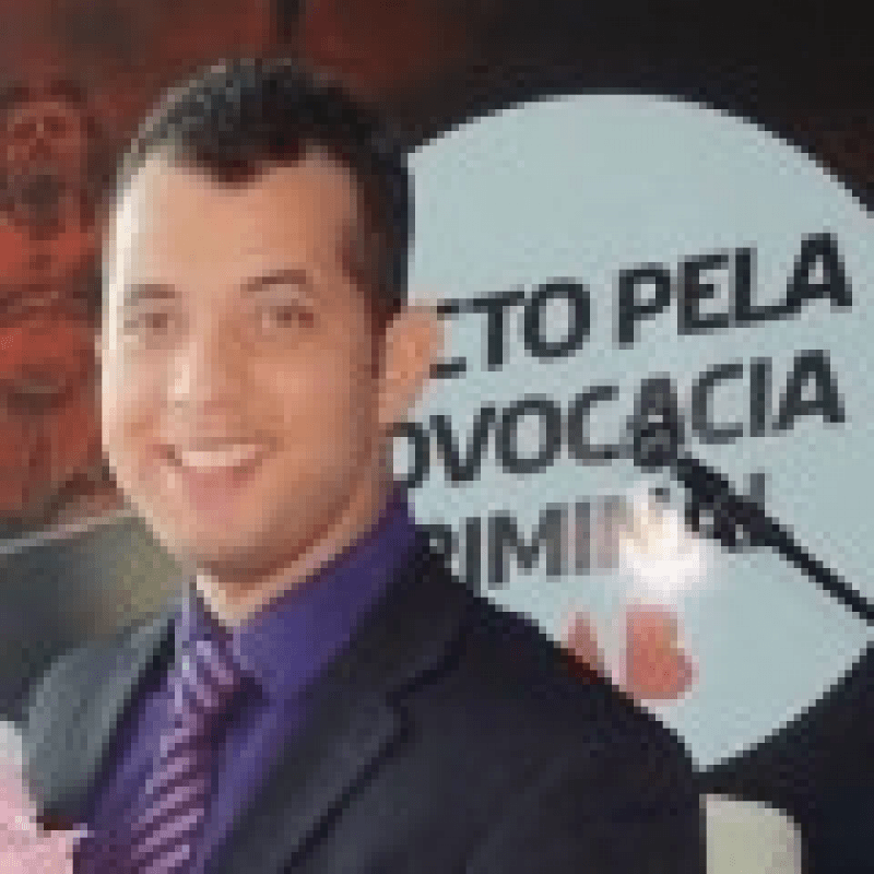 Albert Nobre Advocacia e Consultoria Jur&iacute;dica