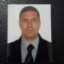 Bruno Maia
