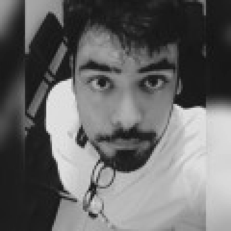 Is Advocacia  Trabalhista   (Igorsantana.adv@gmail.com)