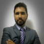 Diego Barros Advocacia & Consultoria