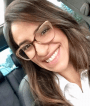 Pamela Escobar Ramalho Rocha