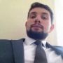 Lucas Barbosa
